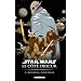 Star Wars le c�t� obscur, Tome 4 : G�n�ral Grievous