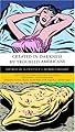 Created in Darkness by Troubled Americans: The Best of McSweeney's, Humor Category