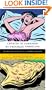 Created in Darkness by Troubled Americans: The Best of McSweeney's, Humor Category