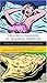 Books : Created in Darkness by Troubled Americans: The Best of McSweeney's, Humor Category