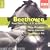 Beethoven: Piano Trios Opp. 1 & 97 "Archduke"
