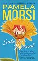 Suburban Renewal (MIRA)