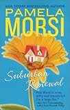 Suburban Renewal (MIRA)