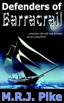 Defenders of Barracrail (Fantasy Adventure)