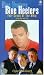 Blue Heelers [VHS] [UK Import]