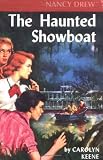 Nancy Drew Notepad: The Haunted Showboat (Nancy Drew)