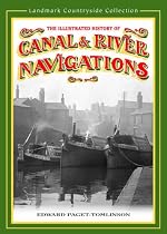 The History of Canal and River Navigations