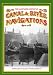 The History of Canal and River Navigations
