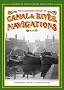 The History of Canal and River Navigations