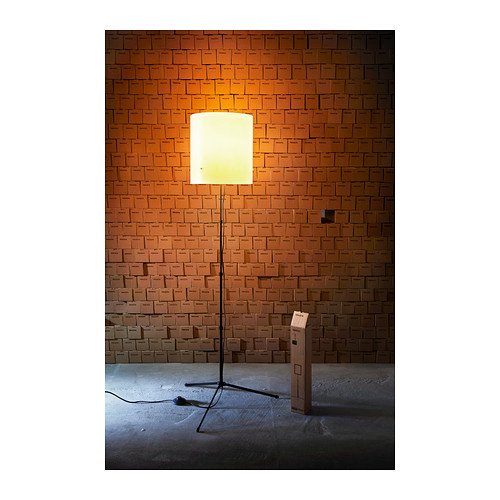 Imagen principal de Ikea 0