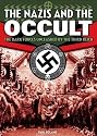 The Nazis and the Occult