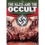 The Nazis and the Occult