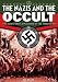 The Nazis and the Occult