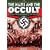 The Nazis and the Occult