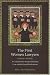 Book The First Women Lawyers: A Comparative Study of Gender, Law And the Legal Professions