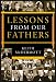 Book Lessons from Our Fathers (Lessons Series Series) (Lessons Series Series)