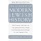 Books I Recommend