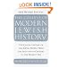 The Course of Modern Jewish History