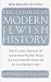 Book The Course of Modern Jewish History