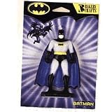 Batman Cakes Candle - 1 Batman Candle