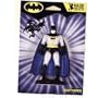 Batman Cakes Candle - 1 Batman Candle