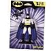 Batman Cakes Candle - 1 Batman Candle
