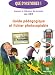 Explorer la litt&eacute;rature de jeunesse au CE2 : Guide p&eacute;dagogique et fichier photocopiable