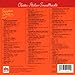 Spaghetti Westerns, Volume Two (Film Score Compilation)