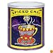 Big Train Spiced Chai, 1.9-Pound Cans (Pack of 2)