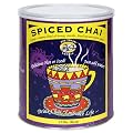 Big Train Spiced Chai, 1.9-Pound Cans (Pack of 2)