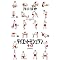 �_�C�G�b�g�I���N�I�����ʓI�ɁI