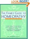 Family Guide to...