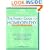 Family Guide to Homeopathy: Symptoms and Natural Solutions