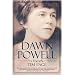 Dawn Powell: A Biography