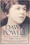 Dawn Powell: A Biography