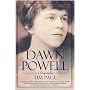 Dawn Powell: A Biography