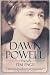 Book Dawn Powell: A Biography