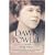 Dawn Powell: A Biography