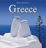 Greece, The Land of Light