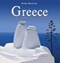 Greece, The Land of Light (Greek Edition)