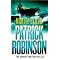 Patrick Robinson's, Arnold Morgan Books (in order)