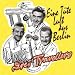 Music Tracks : Eine Tute Luft Aus Berlin