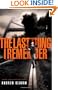 The Last Thing I Remember (Homelanders, Book 1)