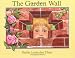 The Garden Wall