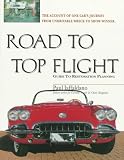 Road to Top Flight: Guide to Restoration Planning