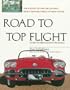 Road to Top Flight: Guide to Restoration Planning