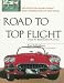 Book Road to Top Flight: Guide to Restoration Planning