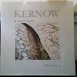 Kernow : a land apart = gwlas dyberthys