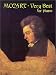 Book Mozart : Very Best for Piano (The Classical Composer Series)