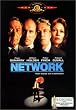 Network, main basse sur la t�l�vision